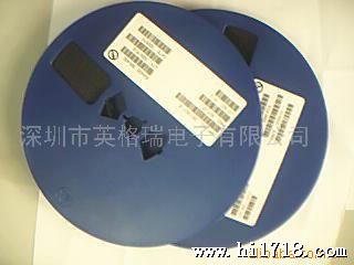整流二管 2CZ4004~2CZ4007