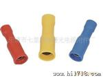 供应 优质/DBV/片形预缘接头/冷压端头 接线端头 金具/品质