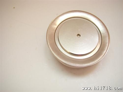 整流二管 ZP800A1600V 电机控制用整流管