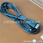 精HDMI高清信号屏蔽连接线 厂家优质供应 东莞批发