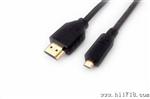 ,长期供应批发HDMI CABLE系列电脑连接线