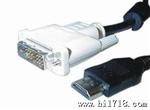,长期供应批发HDMI CABLE系列电脑连接线