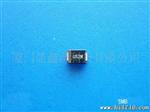 供应电源用贴片整流二管US1M(图)