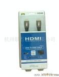 HDMI 1.4/HDMI A-D/带网络高清线
