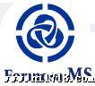 FMS原装二管SM4007