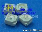 供应 3528红翠绿双色 3528红翠绿双色灯 led发光二管