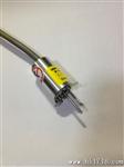 小体积微型高低温编码器