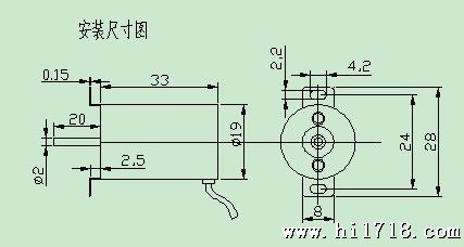 Z5M)DTPJ6YG]QY{7ZC6[VVP