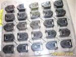 供应HP HEDS-5540 C06系列编码器