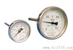 WSS工业指针式温度计