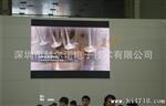 室内led屏，酒店舞P5led大屏幕，会议P5led显示屏, 演艺设备