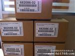 长期供应光电旋转编码器IRH360-1024/600