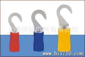 钩形预缘端头      价格面议