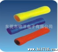 长形全缘中间接头，短形全缘中间接头，冷压端子