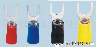 供应TU-JTK型叉形预缘端头，，，出口