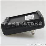 壹搏源 三星银河三代 SAMSUNG GALAXY S3/I9300 电池充电器