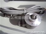 数控机床编码器