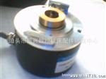 现货供应60系列空心编码器