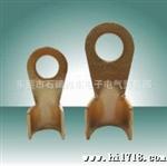 广东东莞批发铜线耳SC16-6、SC16-8等规格的铜接线端子