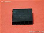 莫仕电源连接器锂电池接插件molex,43680-2005大电流