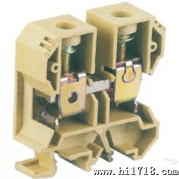 SAK-35EN JXB-35/35(灰色)
