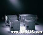 施耐德代理商XCC1506PS50Y
