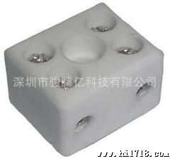   陶瓷端子台 高频接线座