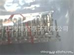173631-1 TE端子长期大量供应