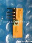 厂家供应LED控制器接收模块315mhz/433mhz接收器