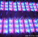 LED发光字，LED模块，LED模组，长寿