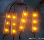 LED发光字，LED模块，LED模组，长寿