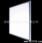 新品600*600 集成顶灯LED面板灯平板灯LED照明模块 包邮