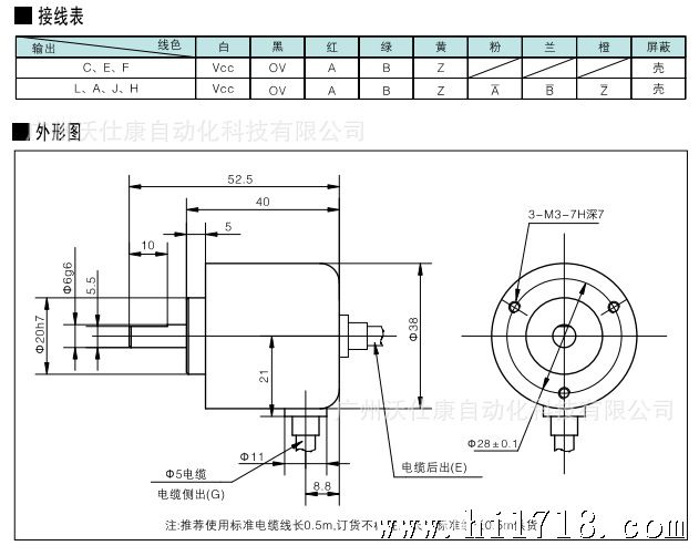 CHA-4