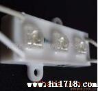 【水准】 广告发光模块 LED光电产品 欢迎订购