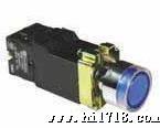 供应批发按钮开关,XB2-BV61系列按钮开关