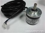 38外径400脉冲光电编码器,广泛应用于调直机行业