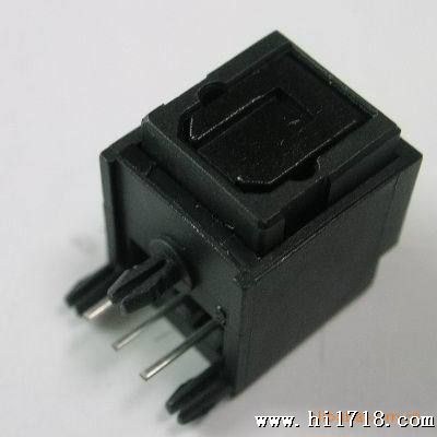 Toslink光纤端子AX-DLR1170