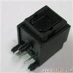 Toslink光纤端子AX-DLR1170