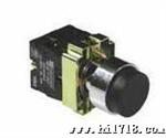 XB2-BK2365按钮开关