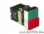 XB2-BK2365按钮开关