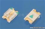 LED Flood light0805红灯LED Street Light