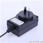12V 2a 澳规开关电源/适配器24W监控电源 100%老化 带EN60950