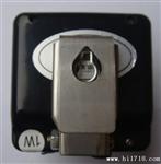 厂家批发上海西利光指针摇表 缘电阻表兆欧表ZC25-4