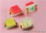 供应贴片LED  0805亮翠绿色(图)