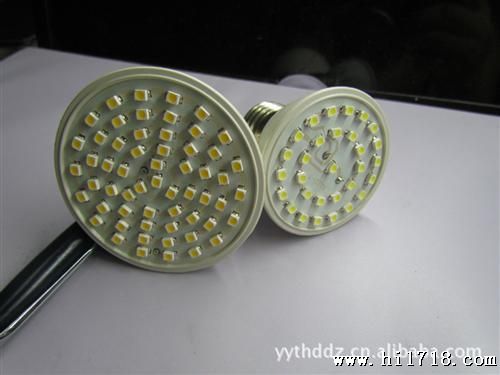 3528贴片LED