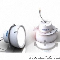 供应原装LED电源模块LMR040-0700-30F8-10100EW