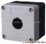 供应BX1-22按钮开关控制合