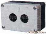 供应BX1-22按钮开关控制合