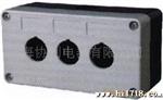 供应BX1-22按钮开关控制合