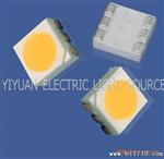 5050白光灯珠9-12LM贴片 LED贴片